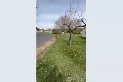 2285 SW Basin Street #7, Ephrata, WA 98823 - Photo 1