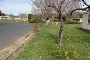 2285 SW Basin St, Ephrata, WA 98823 - Photo 1