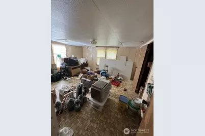 2285 SW Basin Street #7, Ephrata, WA 98823 - Photo 25