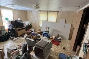 2285 SW Basin St, Ephrata, WA 98823 - Photo 25