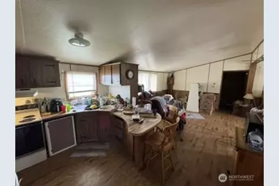 2285 SW Basin Street #7, Ephrata, WA 98823 - Photo 27