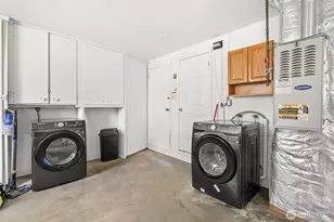 4532 14th Way SE, Lacey, WA 98503 - Photo 15