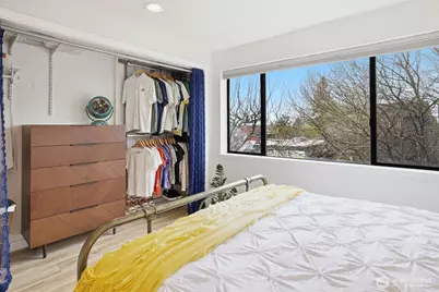 5642 California Avenue SW #3, Seattle, WA 98136 - Photo 15