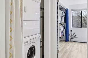 5642 California Ave SW, Seattle, WA 98136 - Photo 23