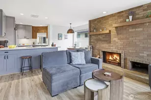 5642 California Ave SW, Seattle, WA 98136 - Photo 5