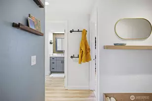 5642 California Ave SW, Seattle, WA 98136 - Photo 13