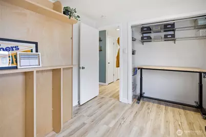 5642 California Avenue SW #3, Seattle, WA 98136 - Photo 21