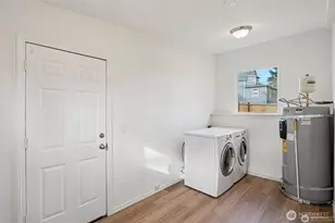 1213 S J St, Tacoma, WA 98405 - Photo 15