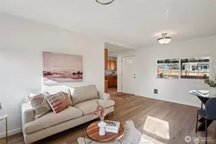 1213 S J St, Tacoma, WA 98405 - Photo 5