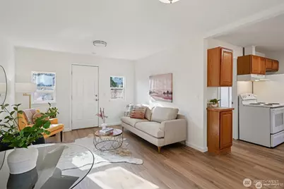 1213 S J Street, Tacoma, WA 98405 - Photo 3