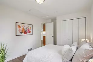 1213 S J St, Tacoma, WA 98405 - Photo 11