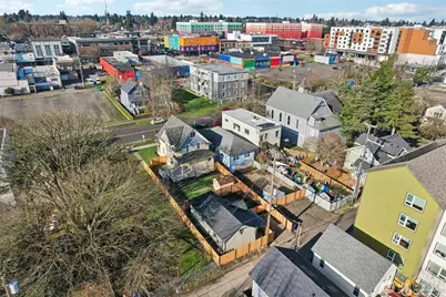 1213 S J Street, Tacoma, WA 98405 - Photo 23