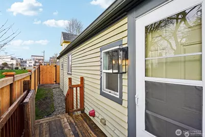 1213 S J Street, Tacoma, WA 98405 - Photo 17