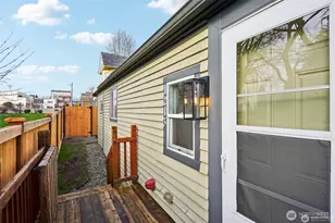 1213 S J St, Tacoma, WA 98405 - Photo 17