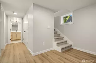 2302 E Pike St, Seattle, WA 98122 - Photo 35