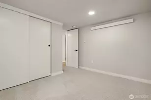 2302 E Pike St, Seattle, WA 98122 - Photo 33