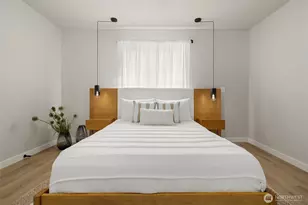 2302 E Pike St, Seattle, WA 98122 - Photo 19