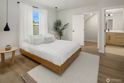 2302 E Pike Street, Seattle, WA 98122 - Photo 27