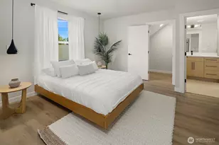 2302 E Pike St, Seattle, WA 98122 - Photo 27