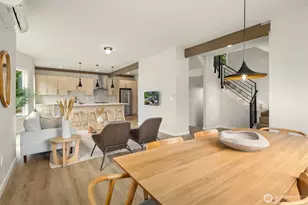 2302 E Pike St, Seattle, WA 98122 - Photo 13