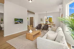 2302 E Pike St, Seattle, WA 98122 - Photo 11