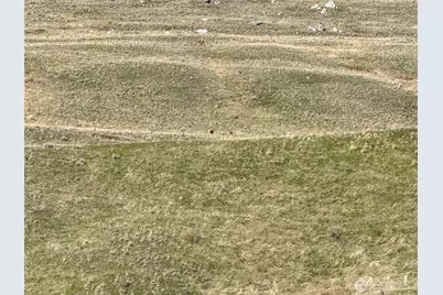 0 Tbd Lower White Rock Road, Oroville, WA 98844 - Photo 23