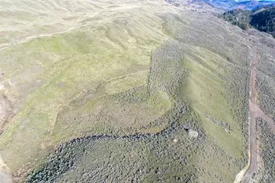 0 Tbd Lower White Rock Road, Oroville, WA 98844 - Photo 15