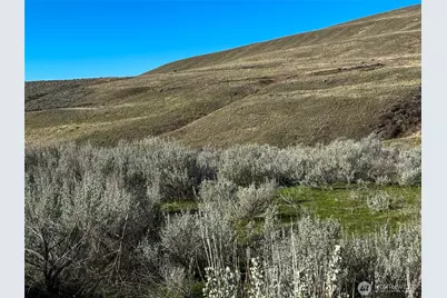 0 Tbd Lower White Rock Road, Oroville, WA 98844 - Photo 7