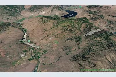 0 Tbd Lower White Rock Road, Oroville, WA 98844 - Photo 25