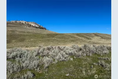 0 Tbd Lower White Rock Road, Oroville, WA 98844 - Photo 17