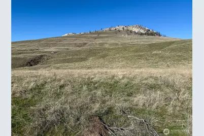 0 Tbd Lower White Rock Road, Oroville, WA 98844 - Photo 19