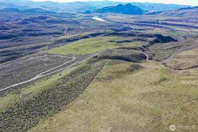 0 Tbd Lower White Rock Road, Oroville, WA 98844 - Photo 3