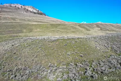 0 Tbd Lower White Rock Road, Oroville, WA 98844 - Photo 13