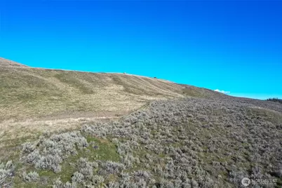 0 Tbd Lower White Rock Road, Oroville, WA 98844 - Photo 11