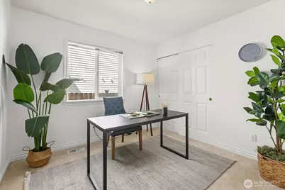 3930 Pacific Place, Mukilteo, WA 98275 - Photo 19