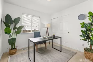 3930 Pacific Pl, Mukilteo, WA 98275 - Photo 19