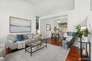 3930 Pacific Pl, Mukilteo, WA 98275 - Photo 7