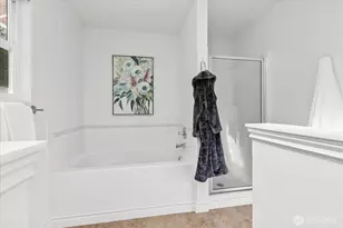 3930 Pacific Pl, Mukilteo, WA 98275 - Photo 25