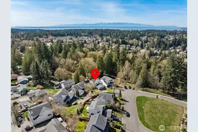 3930 Pacific Place, Mukilteo, WA 98275 - Photo 35