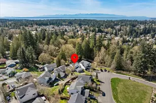 3930 Pacific Pl, Mukilteo, WA 98275 - Photo 35