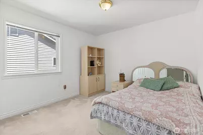 3930 Pacific Place, Mukilteo, WA 98275 - Photo 27