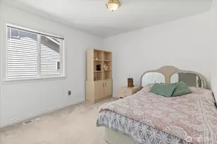 3930 Pacific Pl, Mukilteo, WA 98275 - Photo 27