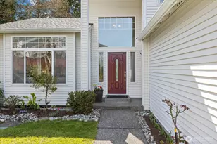 3930 Pacific Pl, Mukilteo, WA 98275 - Photo 3