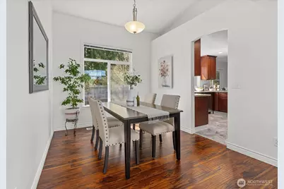 3930 Pacific Place, Mukilteo, WA 98275 - Photo 9