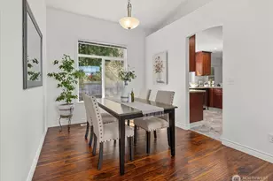 3930 Pacific Pl, Mukilteo, WA 98275 - Photo 9