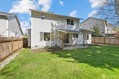 3930 Pacific Place, Mukilteo, WA 98275 - Photo 31