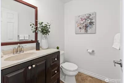 3930 Pacific Place, Mukilteo, WA 98275 - Photo 21