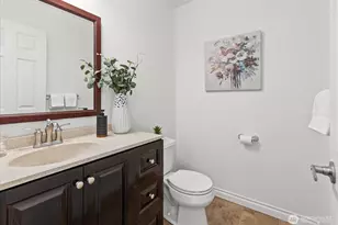 3930 Pacific Pl, Mukilteo, WA 98275 - Photo 21