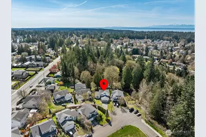 3930 Pacific Place, Mukilteo, WA 98275 - Photo 33