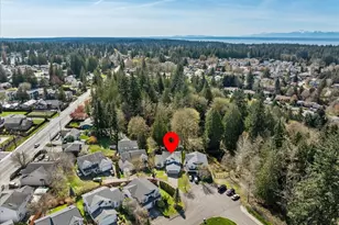 3930 Pacific Pl, Mukilteo, WA 98275 - Photo 33